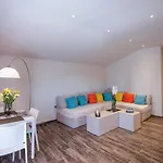 Apartment Makris Yialos Lassi (Kefalonia)