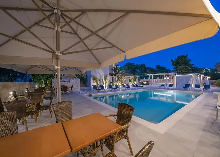 Makris Yialos Lassi (Kefalonia)