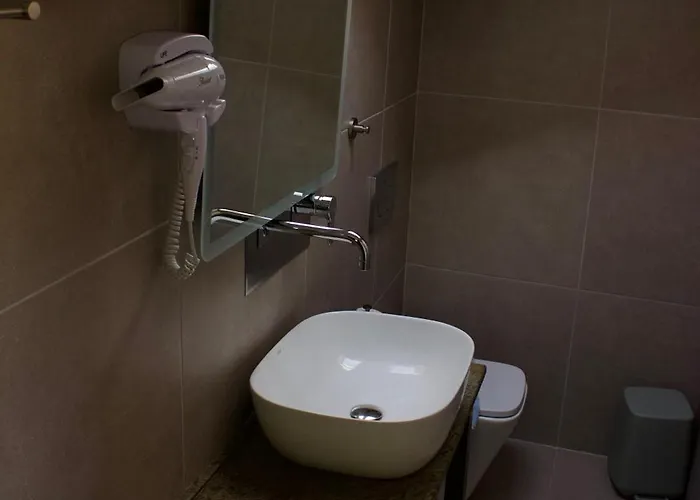 Apartament Makris Yialos *