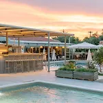 Makris Yialos Apartamento Lassi (Kefalonia)
