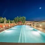 Apartamento Makris Yialos Lassi (Kefalonia)