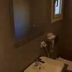Makris Yialos Apartamento Lassi (Kefalonia)
