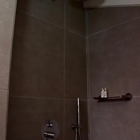 Makris Yialos דירה לאסי