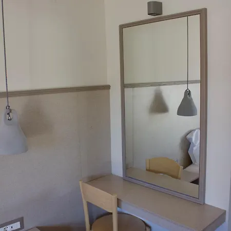 דירה Makris Yialos לאסי