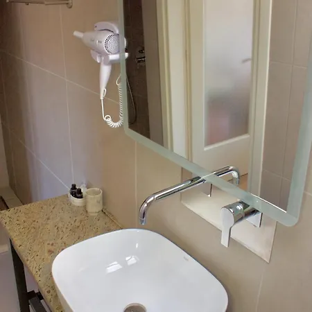 Apartamento Makris Yialos Lassi (Kefalonia)