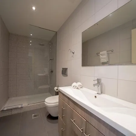 Apartamento Makris Yialos Lassi (Kefalonia)