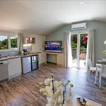 Apartament Makris Yialos