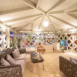 Makris Yialos Apartament Lassi (Kefalonia)