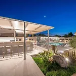 Apartament Makris Yialos *