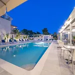Apartament Makris Yialos Lassi (Kefalonia)