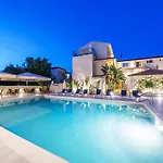 Apartament Makris Yialos