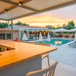 Apartament Makris Yialos