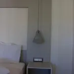 Makris Yialos Apartament