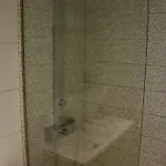 Apartament Makris Yialos Lassi (Kefalonia)