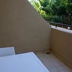 Makris Yialos Lassi (Kefalonia)