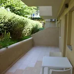 Makris Yialos Apartament *