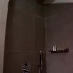 Makris Yialos Apartament Lassi (Kefalonia)