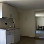 Apartament Makris Yialos