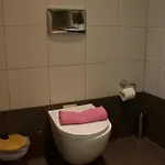 Makris Yialos Apartament *