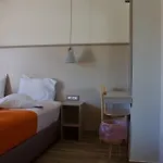 Apartament Makris Yialos *