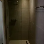 Apartament Makris Yialos