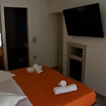 Makris Yialos Apartament