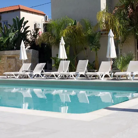 Makris Yialos Lassi (Kefalonia)